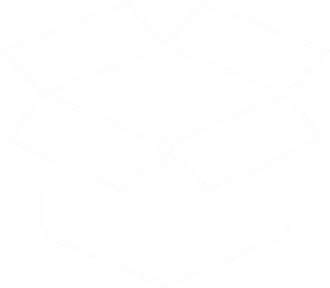 lafify_logo_bw_trans