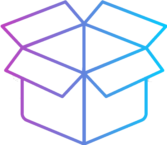 lafify_logo_co_trans_small