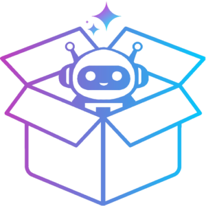 lafify_logo_ai_trans_small