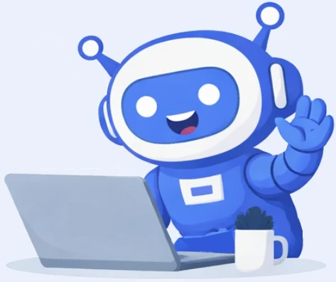 lost_lp_robot_typing_aughing (1)